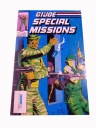 G.I.JOE 4/95 TM-Semic