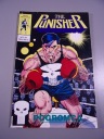PUNISHER 5/1991 TM-Semic