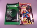 SUPERMAN 2/95 TM-Semic