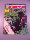KAPITAN ŻBIK W POTRZASKU 3 wyd. I 1977 r.