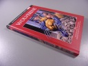 SUPERBOHATEROWIE MARVELA 2. WOLVERINE