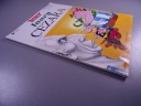 ASTERIX 18. LAURY CEZARA 1994 r.