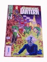 GREEN LANTERN 6/93