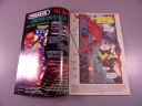 SPIDER-MAN 6/95 TM-Semic