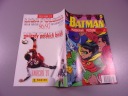 BATMAN 4/97 TM-Semic