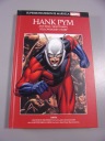 SUPERBOHATEROWIE MARVELA 34. HANK PYM