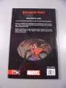SPIDER-MAN SPLĄTANA SIEĆ 1. ZŁAMANE SERCE 2003 r.