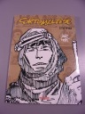 CORTO MALTESE ETIOPIKI