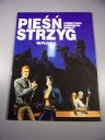 PIEŚŃ STRZYG 3. WPŁYWY 2003 r.