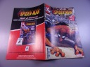 SPECTACULAR SPIDER-MAN 3/5 DK 14/2004