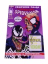 SPIDER-MAN 5/93 TM-Semic