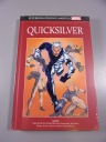 SUPERBOHATEROWIE MARVELA 99. QUICKSILVER