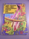 JAK CIOTKA FRU-BĘC URATOWAŁA ŚWIAT OD ZAGŁADY r.89