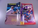 SUPERMAN 1/1992 TM-Semic