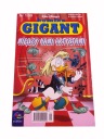 KOMIKS GIGANT 1/99 MIĘDZY NAMI ARTYSTAMI