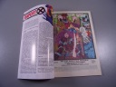 X-MEN 9/96 TM-Semic