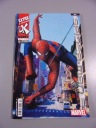 SPIDER-MAN SP2 - DK 13/2004 z plakatem!