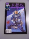 PUNISHER 1/97 TM-Semic