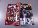 PUNISHER #12 2005 r. MANDRAGORA
