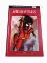 SUPERBOHATEROWIE MARVELA 47. SPIDER-WOMAN