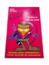 GARFIELD 2/93 TM-Semic