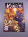 KONIEC WOLVERINE 2 2004 r.