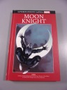 SUPERBOHATEROWIE MARVELA 42. MOON KNIGHT