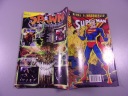 SUPERMAN 9/97 TM-Semic