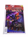 BATMAN 1/97 TM-Semic