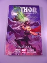THOR GROMOWŁADNY 3. PRZEKLĘTY 2017 r.
