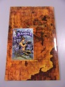 TOMB RAIDER 1/2002 wydanie specjalne