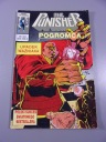 PUNISHER 5/1990 TM-Semic