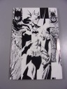 BATMAN BLACK and WHITE wyd. specjalne 2/97 TM-Semic