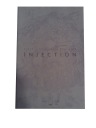 INJECTION 2015 r. - ang.