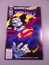 SUPERMAN 5/97 TM-Semic