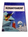 KOSMOSMERF 2/97 .