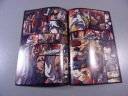 STREET FIGHTER 3/6 - DK 10/2004