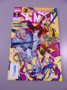 X-MEN 5/94 TM-Semic