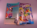 SUPERMAN 1/95 TM-Semic