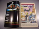 G.I.JOE 6/94 TM-Semic