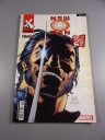 NEW X-MEN 15/2004