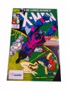 X-MEN 7/95 TM-Semic