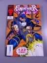 PUNISHER 6/95 TM-Semic
