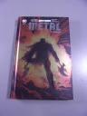 BATMAN METAL 1. MROCZNE DNI 2019 r. wyd. I