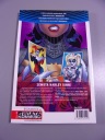 HARLEY QUINN 3. KRWAWE MIĘSO 2018 r.