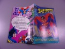 SUPERMAN 10/93 TM-Semic