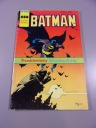 BATMAN 6/1992 TM-Semic