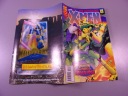 THE ASTONISHING X-MEN 5/1994 r. wyd. anglojęzyczne