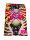 SUPERMAN 11/1991 TM-Semic