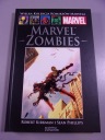 WKKM 22. MARVEL ZOMBIES